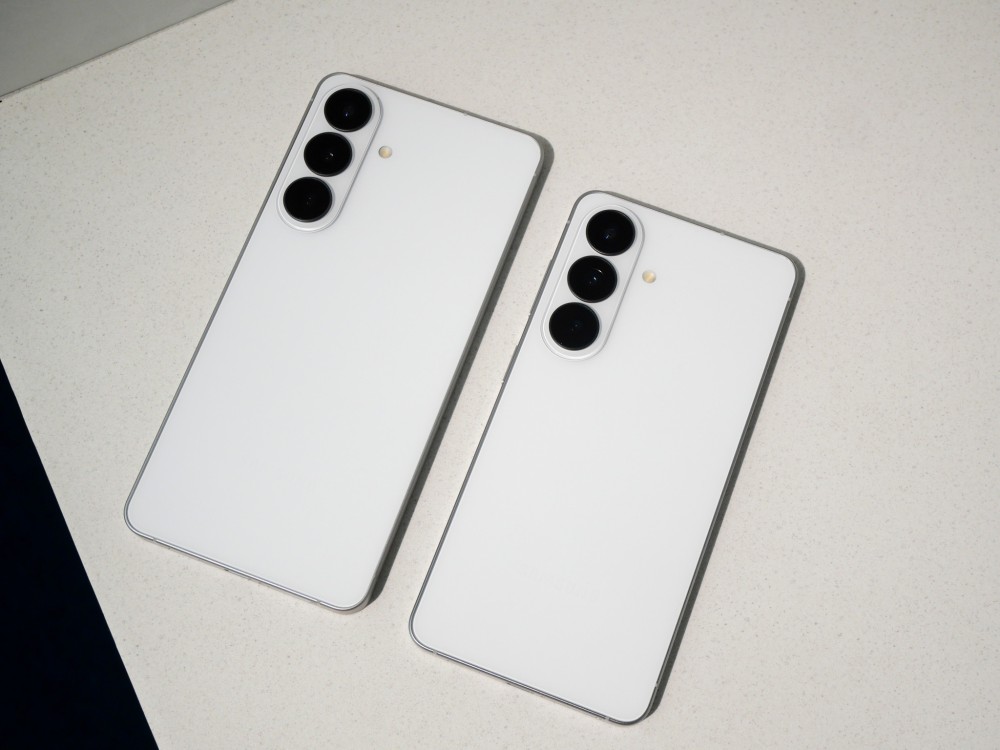 Galaxy S26」の最上位モデルは20万円超、どうやって売り伸ばすのか（3