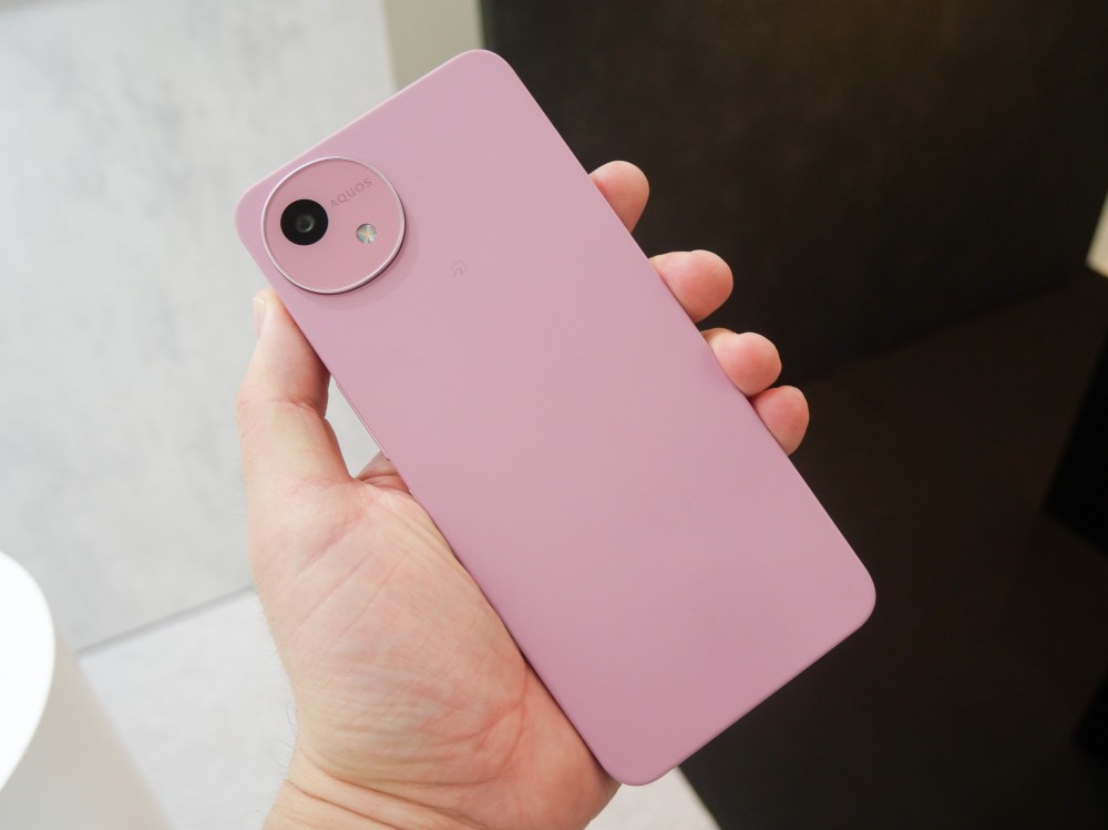 AQUOS wish5 ピンク 新品未使用 AQUOS wish5 ピンク 新品未使用 AQUOS wish5 商品一覧｜ムスビー