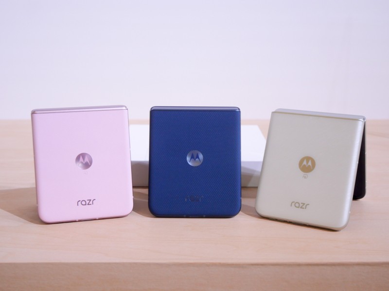 富士通Japanが消防・救急の現場活動支援システム、固定端末ではなく