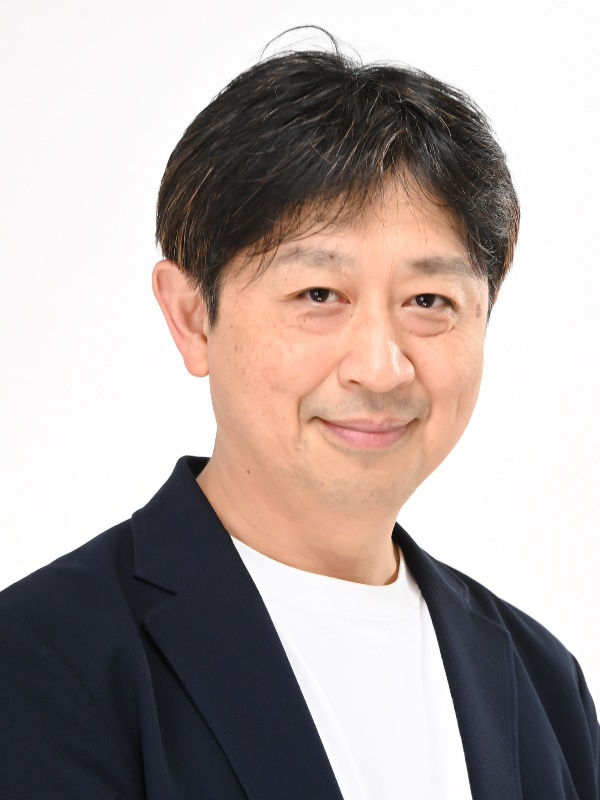 東藤　勝美