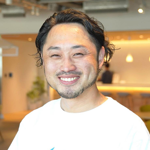 11月22日】落合博満氏が語る「常勝チーム」、企業の成長戦略に
