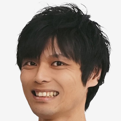 情報起業非常事態宣言 8月1日】被害に遭う前に攻撃を予測、「プロアクティブ