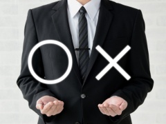 求む 構造改革できる人材 慶應sdmがスポーツ経営人材育成に取り組むワケ 日経クロステック Xtech 求む 構造改革できる人材 慶應sdmがスポーツ経営人材育成に取り組むワケ 日経クロステック Xtech