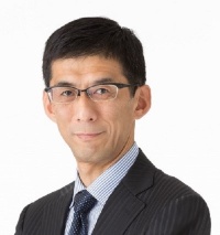 マイクロフォーカスエンタープライズ株式会社<br>情報セキュリティ&ガバナンス<br>技術本部<br>シニアコンサルタント<br>矢野 達男 氏