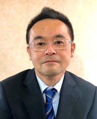 SGSジャパン株式会社<br>E&E Functional Safety<br>プロジェクトマネージャー<br>河野 喜一 氏