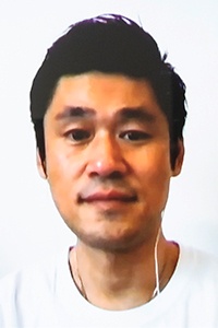 渡辺 尚人 氏