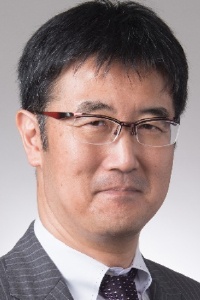 株式会社クニエ<br>マネージングディレクター<br>公認会計士<br>下山 慶太氏