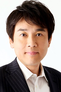 キリバ・ジャパン株式会社<br>営業本部ソリューション部 <br>プリセールス ディレクター<br>キリバ・ジャパン ユーザグループ 常任理事<br>吉田 英樹氏