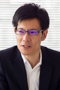 大和田 尚孝