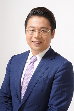Elastic<br>カントリーマネージャー<br>川崎 友和 氏