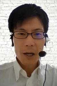 大和田 尚孝