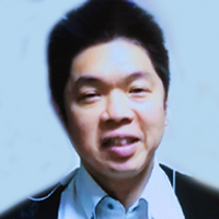 東芝デジタルソリューションズ株式会社<br>ICTソリューション事業部 産業プロジェクトチーム<br>エキスパート<br>成川 正芳 氏