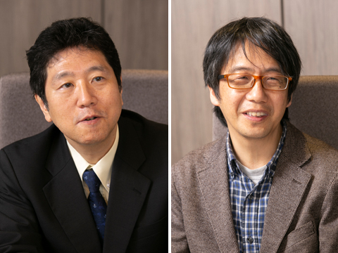 nec メッシュネットワークを構築できる無線lanアクセスポイント 日経クロステック xtech