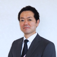 サイバーリーズン・ジャパン プロダクトマーケティングマネージャー 菊川悠一氏