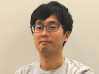 近藤 裕介 氏