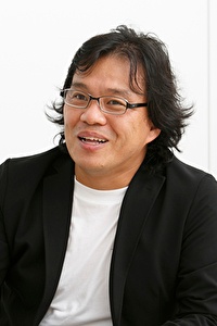 小松 修一氏