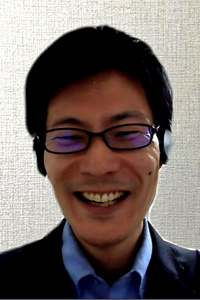 日経BP総合研究所<br>上席研究員<br>大和田 尚孝