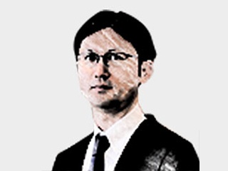 三木 庸彰 氏