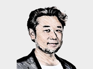 株式会社LIFULL<br>籔田 綾一 氏