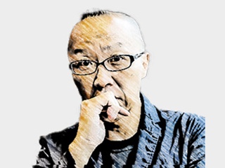 山崎 敬之 氏