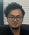 藤岡 雅美 氏