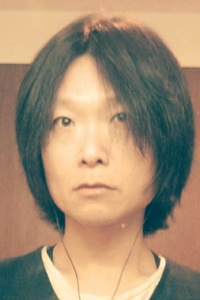 株式会社 日立製作所<br>OSSソリューションセンタ<br>Keycloakメンテナー<br>乗松 隆志氏