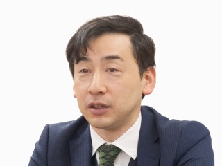 監査業務をフルリモート化 仰星監査法人がスムーズにテレワークに移行できたわけ 日経クロステック Active 監査業務をフルリモート化 仰星監査法人がスムーズにテレワークに移行できたわけ 日経クロステック Active