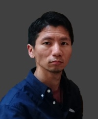 サイバーリーズン合同会社<br>セキュリティアドバイザー<br>中村 玲於奈 氏
