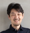 あまねキャリア<br>CEO<br>作家/『組織変革Lab』主宰<br>沢渡 あまね 氏