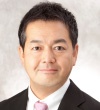 坂本 尊志