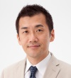 中村 建助
