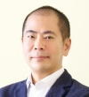 松本 英樹 氏