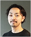 メルカリ<br>People & Culture Evaluation & Compensation Management team Manager<br>一般社団法人ピープルアナリティクス&HRテクノロジー協会<br>上席研究員<br>岸井 隆一郎 氏