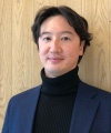 山口 善生氏