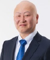 <司会進行>戸川 尚樹