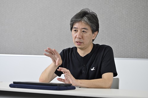 Wasabi Tiering for Nutanix」でDX時代のデータ蓄積環境を最適化（2