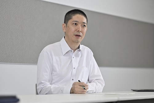 Wasabi Tiering for Nutanix」でDX時代のデータ蓄積環境を最適化（2