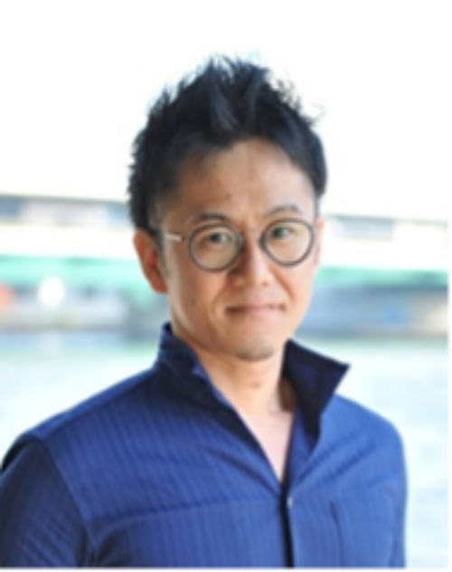 川形 遼太 氏