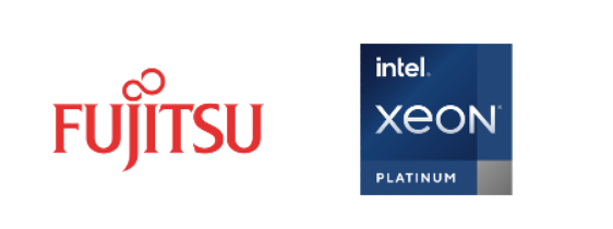 PRIMERGYや、HCI(FUJITSU Integrated System PRIMEFLEX for VMware vSAN)に採用されている第3世代インテル® Xeon® スケーラブル・プロセッサー・ファミリーはクラウド・コンピューティング、リアルタイム分析、ミッション・クリティカルな業務の処理、ビッグデータのインサイトを提供します。データセンターの効率性および信頼性が向上し、あらゆるワークロードの処理に対応します。