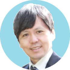 永井 和哉