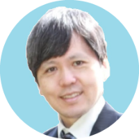 永井 和哉