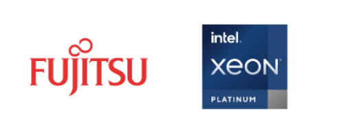 PRIMERGYや、HCI(FUJITSU Integrated System PRIMEFLEX for VMware vSAN)に採用されている第3世代インテル® Xeon® プロセッサー・ファミリーはクラウド・コンピューティング、リアルタイム分析、ミッション・クリティカルな業務の処理、ビッグデータのインサイトを提供します。データセンターの効率性および信頼性が向上し、あらゆるワークロードの処理に対応します。