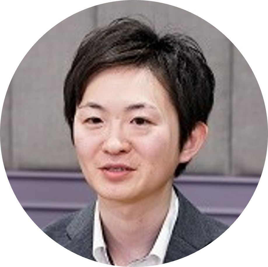 仁平 隆昭