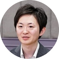 仁平 隆昭