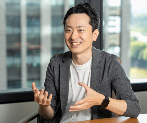 本名 進 氏