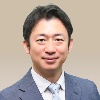久保田 勇輝 氏