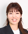 藤井 ミサト 氏