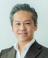 鈴木 誠一郎 氏