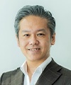 鈴木 誠一郎 氏