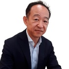 林陽平氏